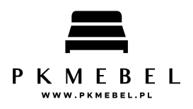 PK Mebel