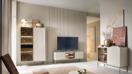 Sento Cashmere