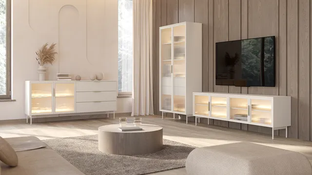 Lumi