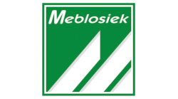 Meblosiek