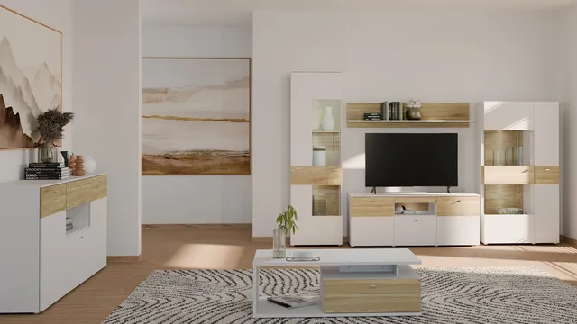 Como