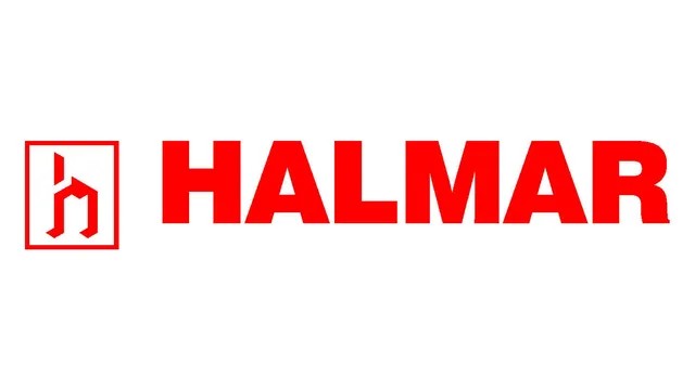 Halmar