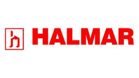 Halmar