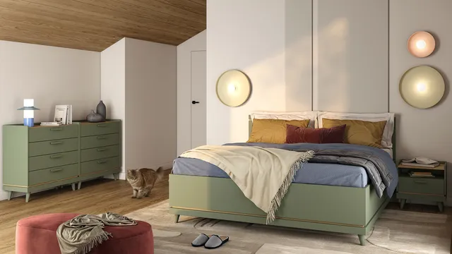 Scandi