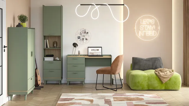Scandi