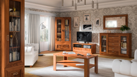 Tadeusz Dąb Stuletni