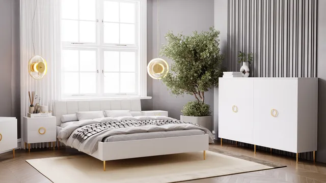 Beluna