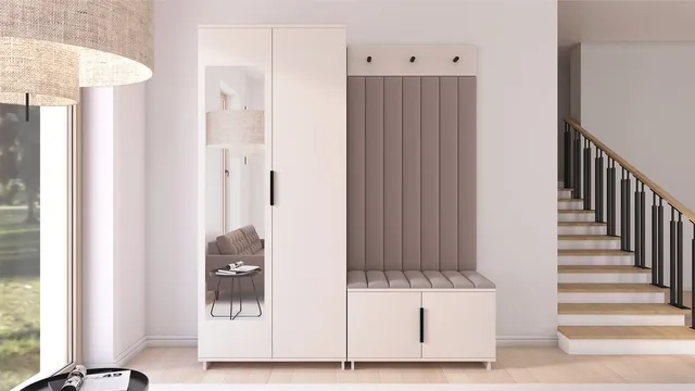 Bianco