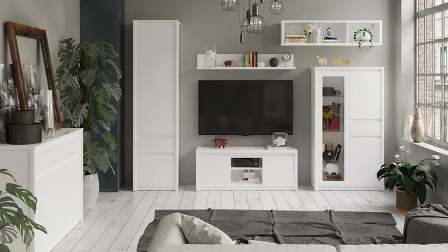 Erden