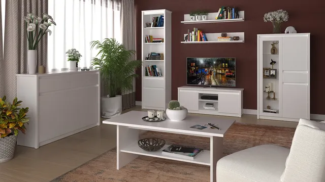 Erden
