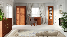 Tadeusz Dąb Stuletni