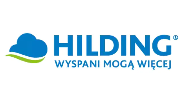 Hilding