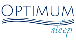 Optimum Sleep