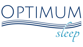 Optimum Sleep