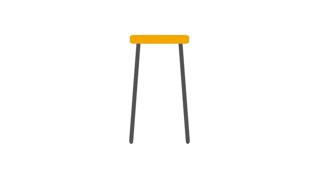 Taborety