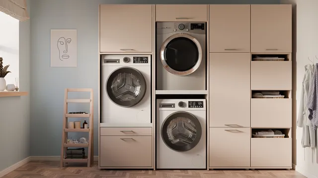 Washcab