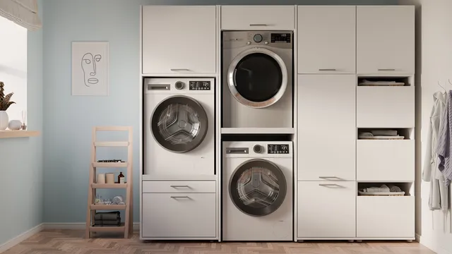 Washcab