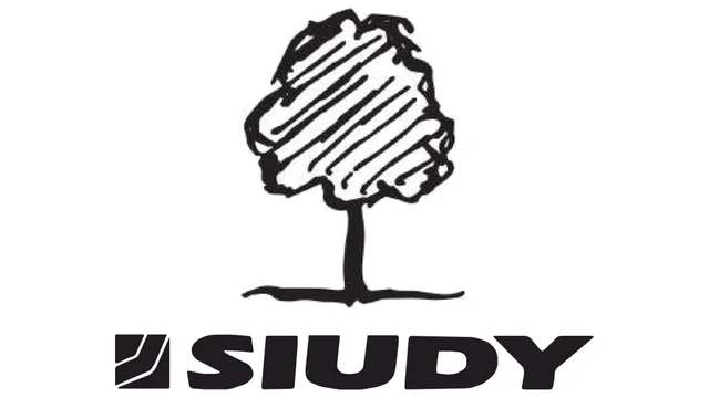 Meble Siudy