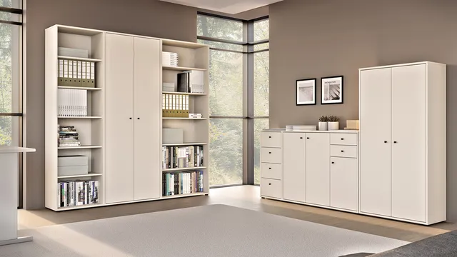Archbox