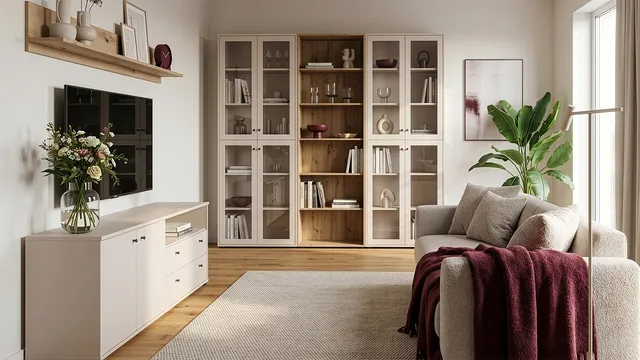 Archbox