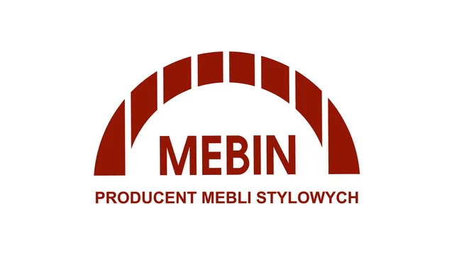 Mebin