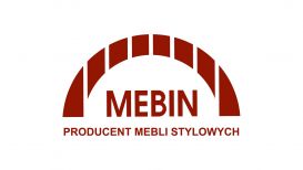 Mebin