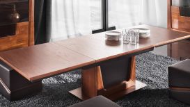 Ławostoły Ławy PLUS