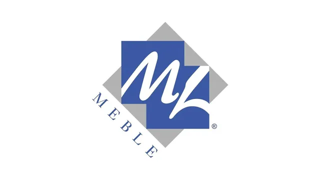 ML Meble