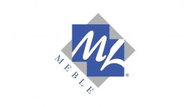 ML Meble
