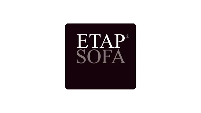 Etap Sofa