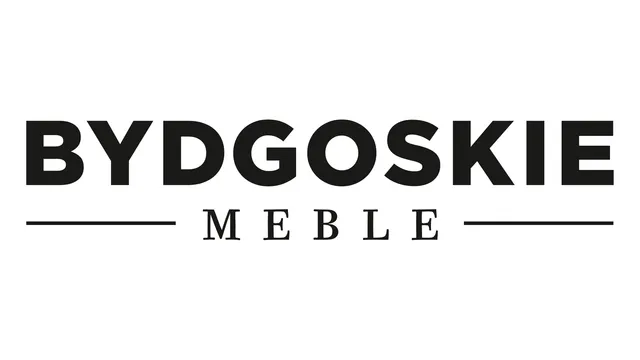 Bydgoskie Meble