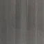 Kolor: Grey