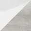 Kolor: Biały / Biały Połysk / Beton Colorado