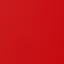 Chili Red