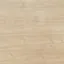 Dąb arlington mat