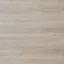 Kolor: Dąb sonoma mat