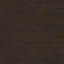 Kolor: Kasztan Wenge