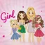 Girls