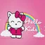 Hello Kids