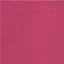 Kolor: Tkanina BL401 Magenta