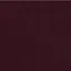 Kolor: Tkanina BL403 Burgundy