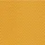 Kolor: Tkanina BL404 Honey