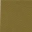 Kolor: Tkanina BL408 Khaki