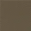 Kolor: Tkanina BL409 Taupe