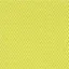 Kolor: Tkanina BL410 Mustard
