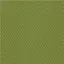 Kolor: Tkanina BL411 Olive
