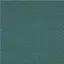 Kolor: Tkanina BL413 Tealblue