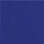 Kolor: Tkanina BL415 Royalblue