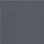 Kolor: Tkanina BL417 Slategrey