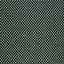 Kolor: Siatka MESH32 Czarny